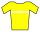 Jersey yellow-whitebar.svg