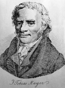 Johann Tobias Mayer.png
