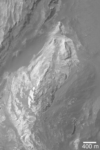 File:Juventae Chasma.jpg