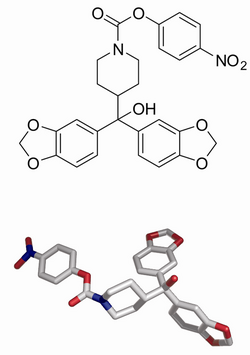 Jzl184 2structures.png