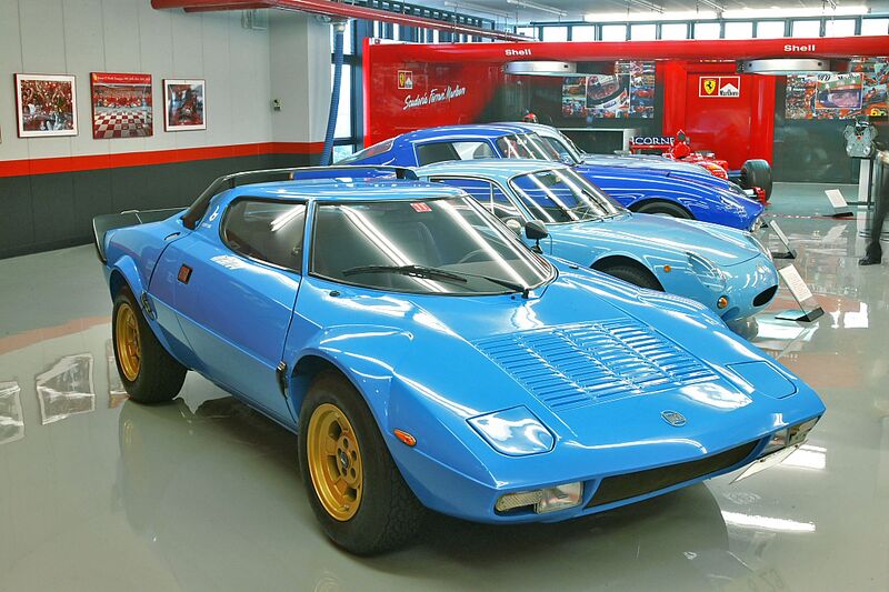File:Lancia Stratos HF 001.JPG