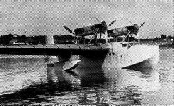 LeO H.27 NACA-SR-26.jpg