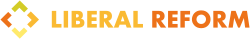 Liberal Reform logo.svg