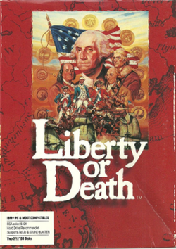 Liberty or Death Coverart.png