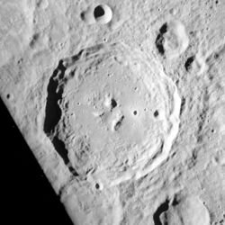 Lobachevskiy crater AS16-P-5520.jpg