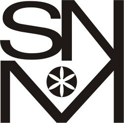 Logo SNM.jpg