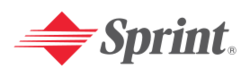 Logo of the Sprint Corporation (1987-2005).svg