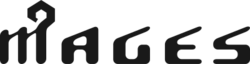 Mages Logo 6.2020.svg