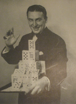 Magician Milbourne Christopher.png