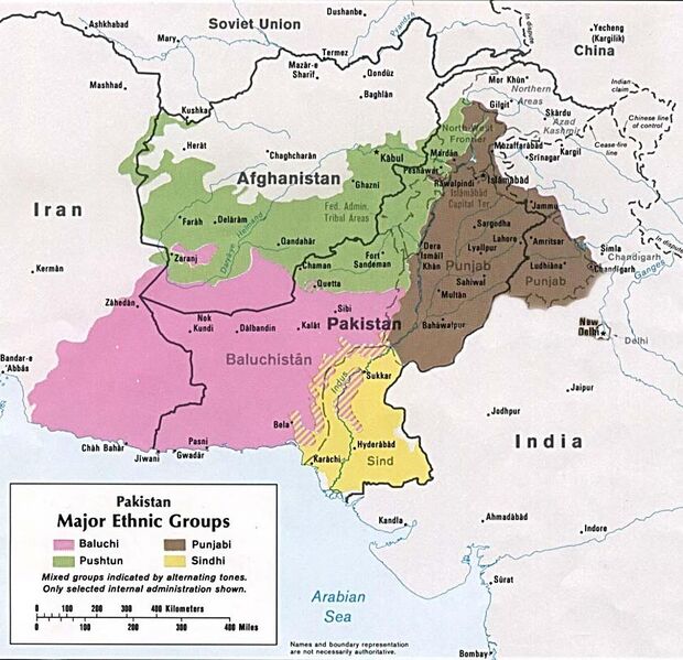 File:Major ethnic groups of Pakistan in 1980 borders removed.jpg