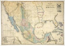 Map of Mexico 1847.jpg