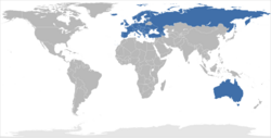 Map of Parties to the 1990 Strasbourg Convention.png