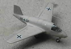 Me163D 1.JPG