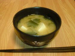 Miso Soup.jpg