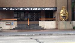 Monell Chemical Senses Center.jpg