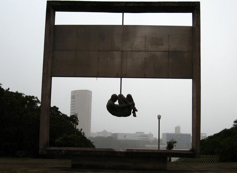 File:Monumento Tortura Nunca Mais - Recife.jpg