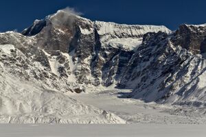 Mt. Shand Alaska.jpg