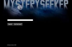 Mysteryseeker.com screenshot.jpeg