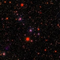 NGC2202 - SDSS DR14 (panorama).jpg