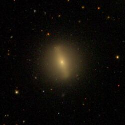 NGC4479 - SDSS DR14.jpg