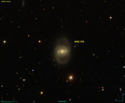 NGC 0570 SDSS.jpg