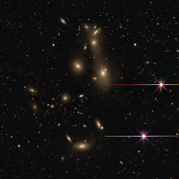 File:NGC 5171+5176+5177+5178+5179 legacy dr10.jpg