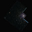 NGC 6284 hst 05899 R555G439B336.png