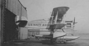 Naval Aircraft Factory TG-2.jpg