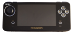 Neo-geo-x-console.png