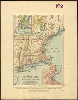 New England 1660.jpg