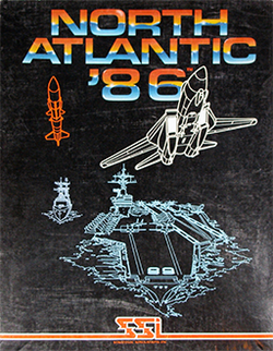 North Atlantic '86 Coverart.png