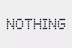 Nothing Logo.webp