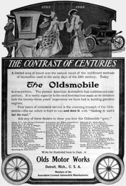 Oldsmobile Ad 1905.jpg