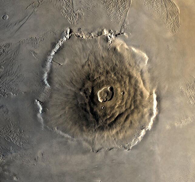 File:Olympus Mons alt.jpg