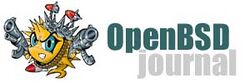 OpenBSD Journal Logo.jpg