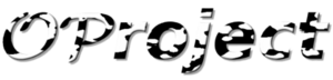 Oproject Logo.png
