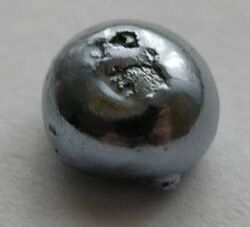 Osmium 1-crop.jpg