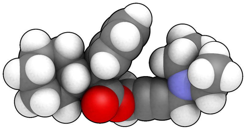 File:Oxybutynin 3d balls.png