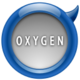 Oxygen Project logo