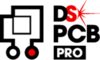 PCBPRO icon.png