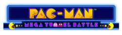Pac-Man Mega Tunnel Battle.png
