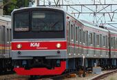 KRL