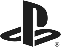 File:PlayStation logo.svg