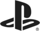 PlayStation logo.svg