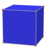 Polyhedron 4-4 dual blue.png