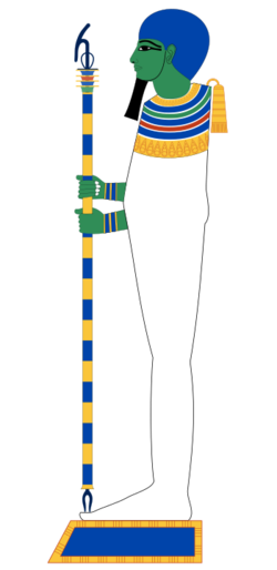 Ptah standing.svg