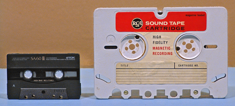 File:RCA Quarter Inch Tape Cartridge 2A.png