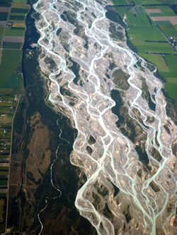 Rakaia River NZ aerial braided.jpg