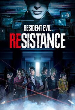 Resident Evil Resistance.jpg