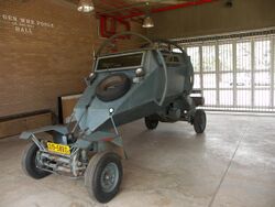 Rhodesia-Leopard Security Vehicle-001.jpg